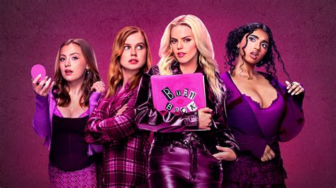 mean girls (2024) download|Mean Girls (2024) Stream and Watch Online .